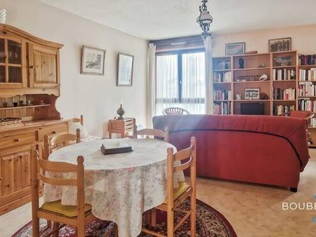 Appartement vente à Bergerac, Malpas