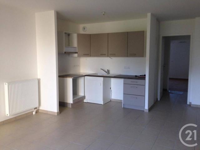Appartement location à L'Union, Sartrouville