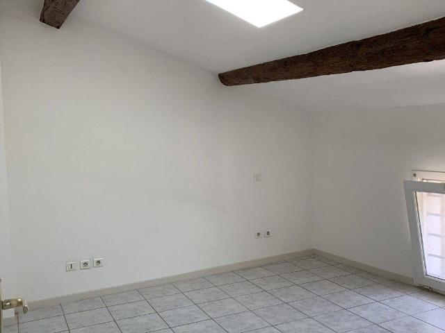 Appartement location à Mourèze, Hérault