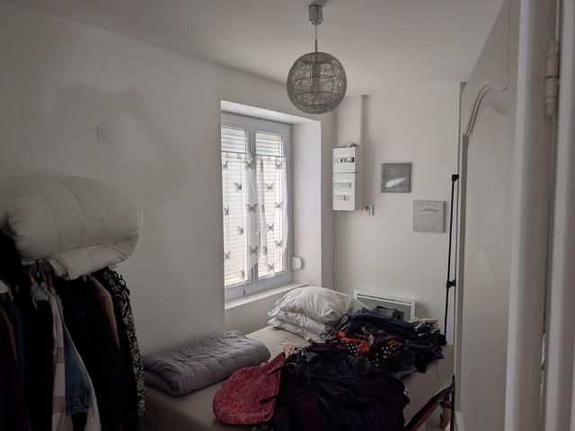 Appartement location à Vix, Vendée