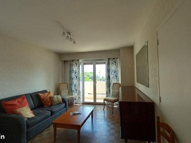 Appartement vente à Grasse, Cannes