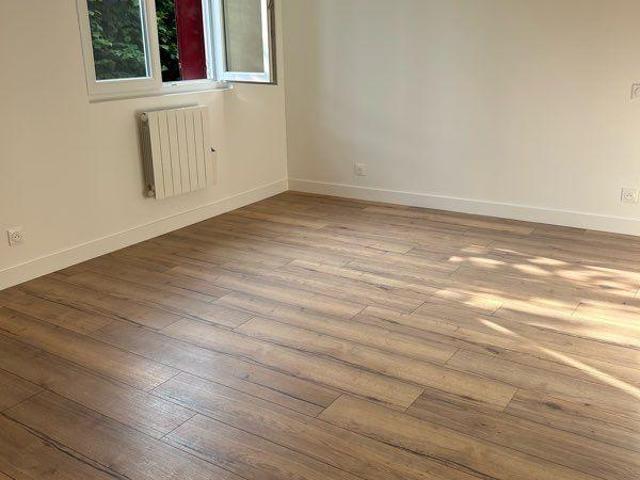 Appartement location à Le Raincy, Aulnay-sous-bois