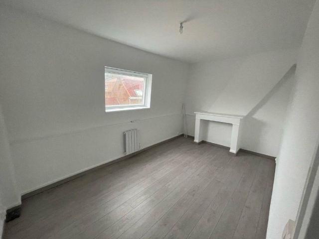 Appartement location à Douai