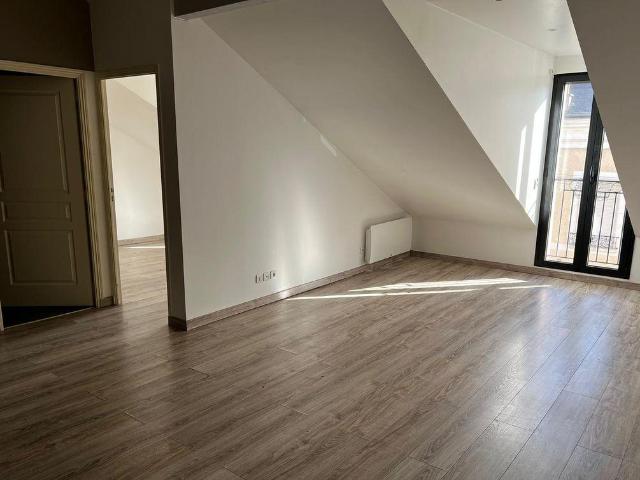 Appartement location à Étampes, Etampes