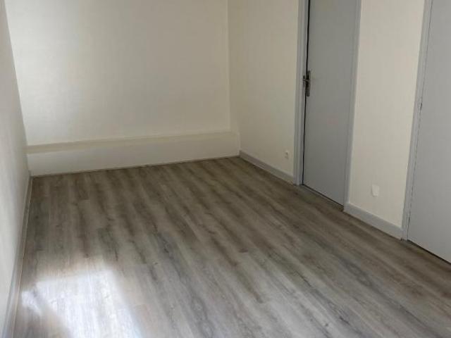 Appartement location à Chalon-sur-Saône, Fontaines