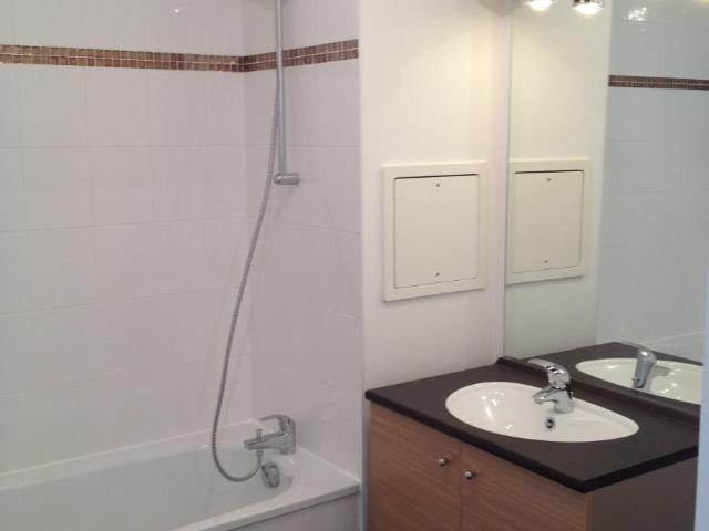 Appartement location à Boulogne-Billancourt, Issy-les-moulineaux