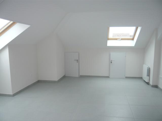 Appartement location à Troyes