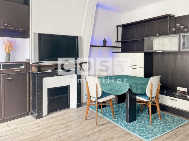Appartement location à Nanterre, Asnières-sur-seine