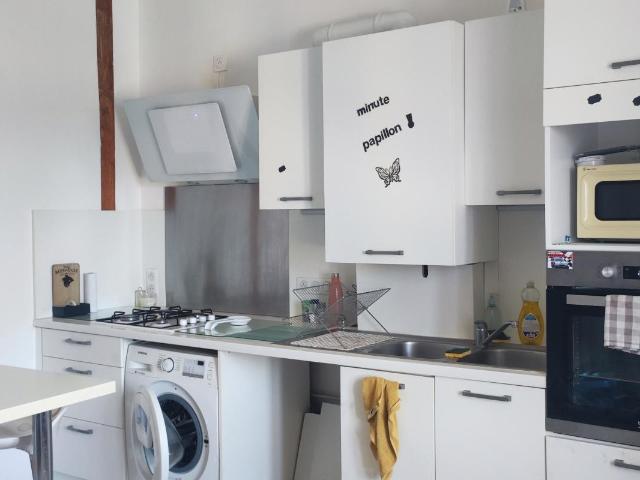 Appartement location à Bourg-en-Bresse, Bourg-en-bresse
