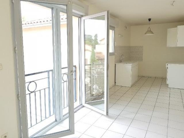 Appartement location à Lyon, Rhône