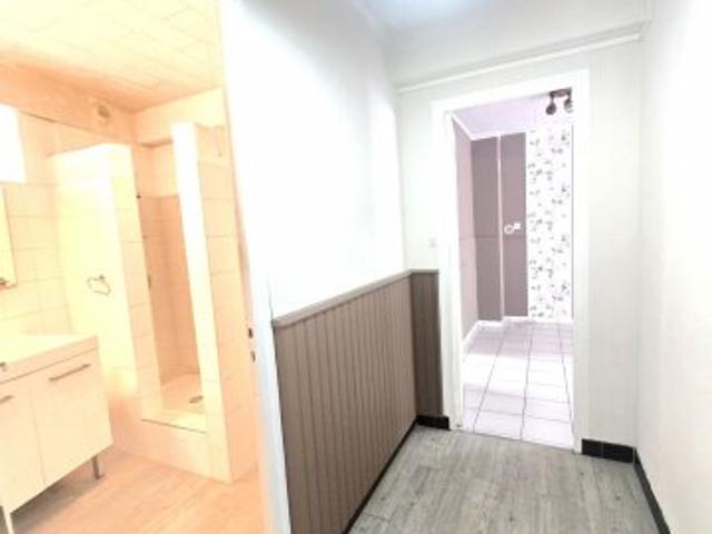 Appartement location à Chaponost, Rhône