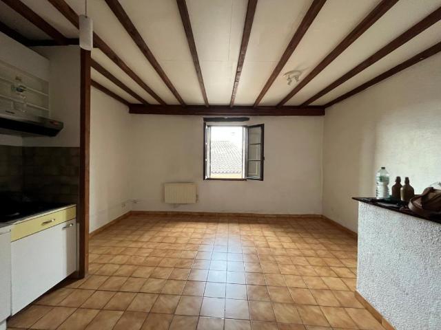 Appartement location à Trévoux, Ain