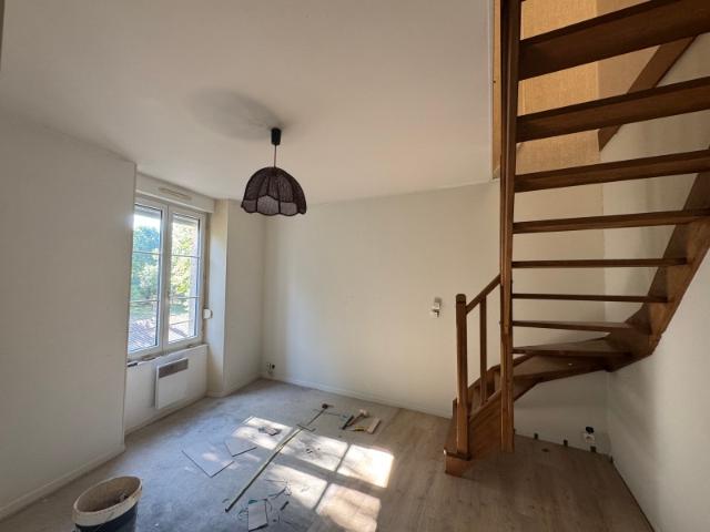 Appartement location à Bar-sur-Aube, Bar-sur-aube