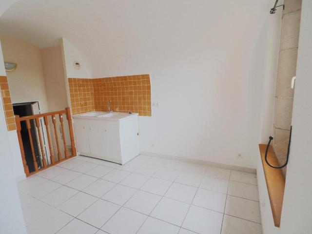 Appartement location à Bourg-en-Bresse, Trévoux