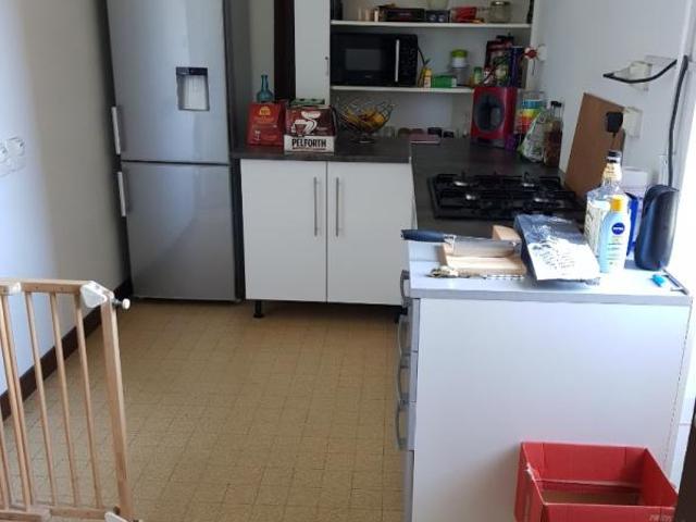 Appartement location à Bourg-en-Bresse, Villars-les-dombes