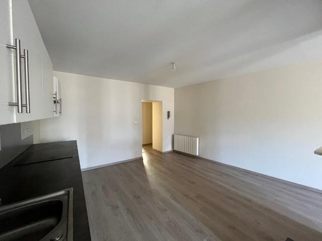 Appartement location à La Mantolière, Villars-les-Dombes