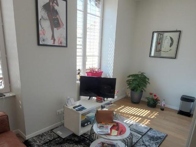 Appartement location à Lyon, Métropole de Lyon