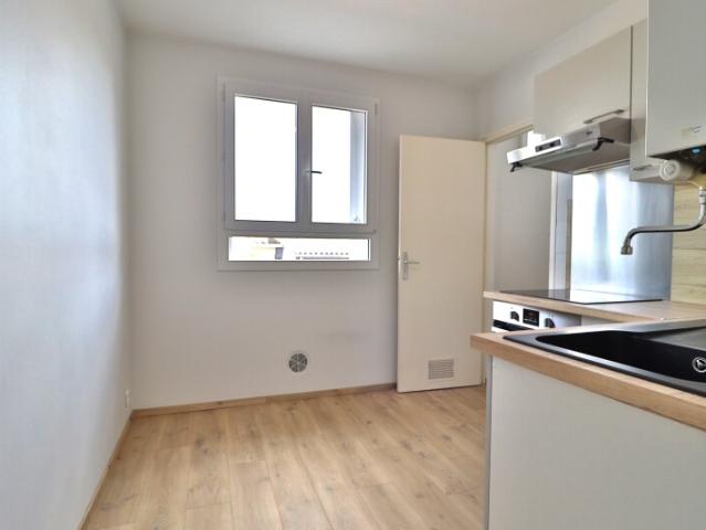 Appartement location à Troyes, Saint-julien-les-villas