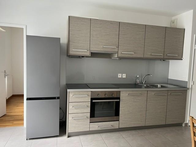 Appartement location à Lyon, Métropole de Lyon