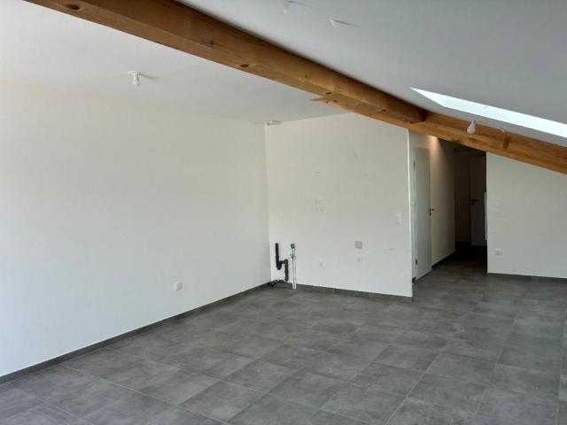 Appartement location à Thonon-les-Bains, Massongy