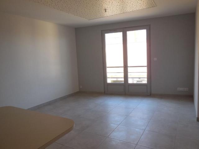 Appartement location à Bourg-en-Bresse, Foissiat