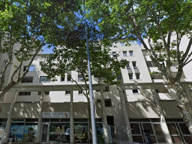 Appartement location à Lyon, Métropole de Lyon