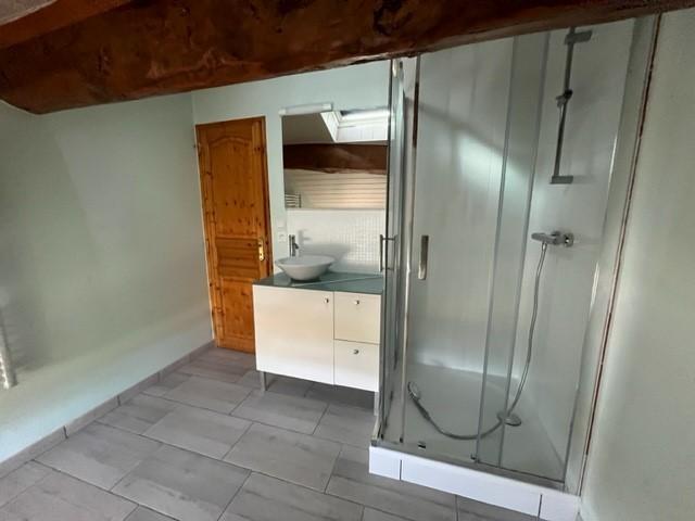 Appartement location à Bourg-en-Bresse, Polliat