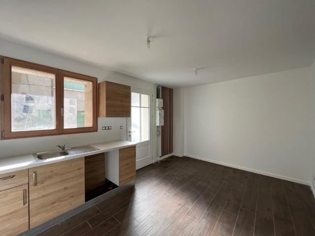 Appartement location à Lyon, Métropole de Lyon