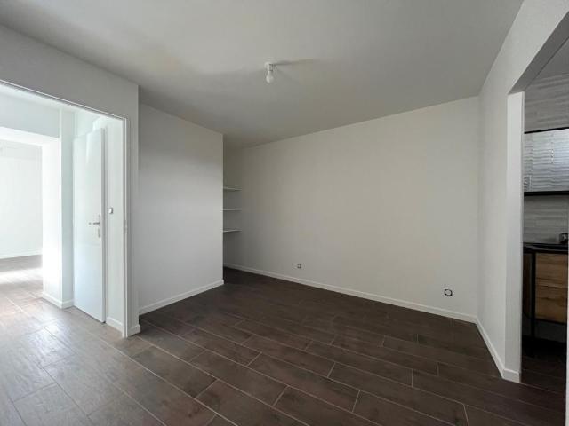 Appartement location à Lyon, Métropole de Lyon
