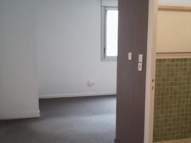 Appartement location à Lyon, Métropole de Lyon