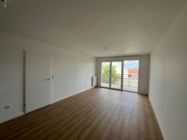 Appartement location à Clermont-Ferrand, Clermont-ferrand