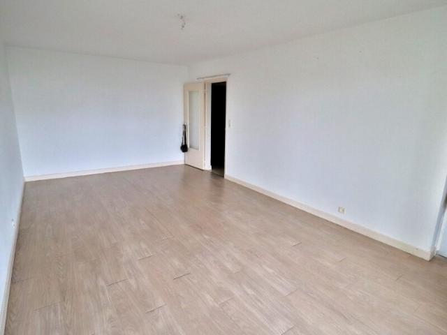 Appartement location à Troyes, Saint-andré-les-vergers