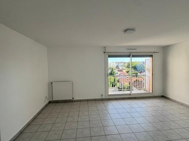 Appartement location à Lyon, Métropole de Lyon