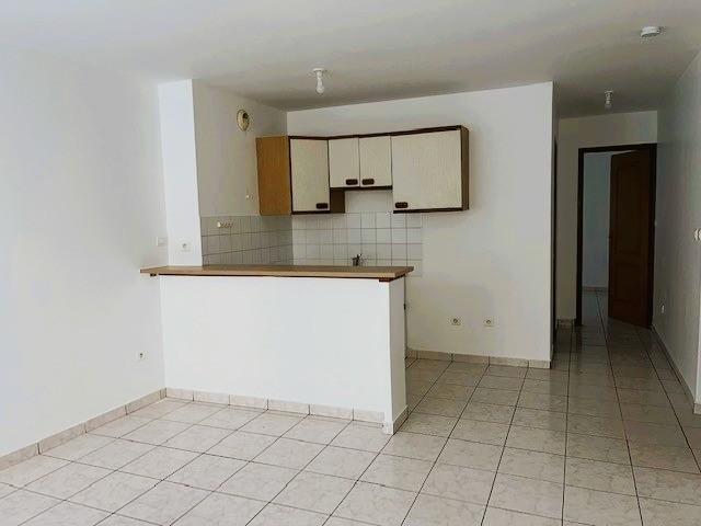 Appartement location à Bourg-en-Bresse, Montluel