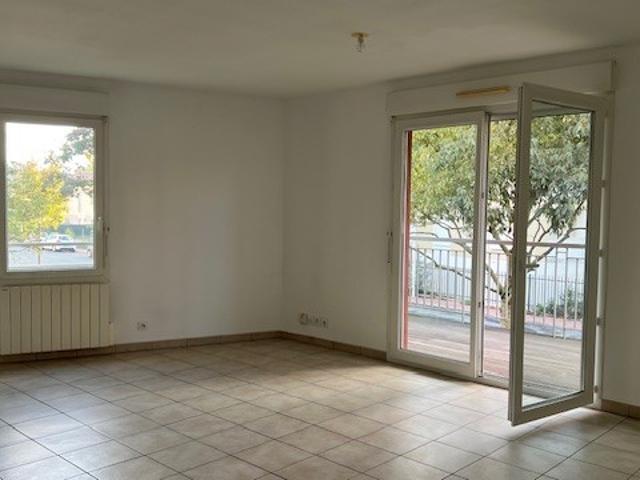 Appartement location à Corbas, Rhône