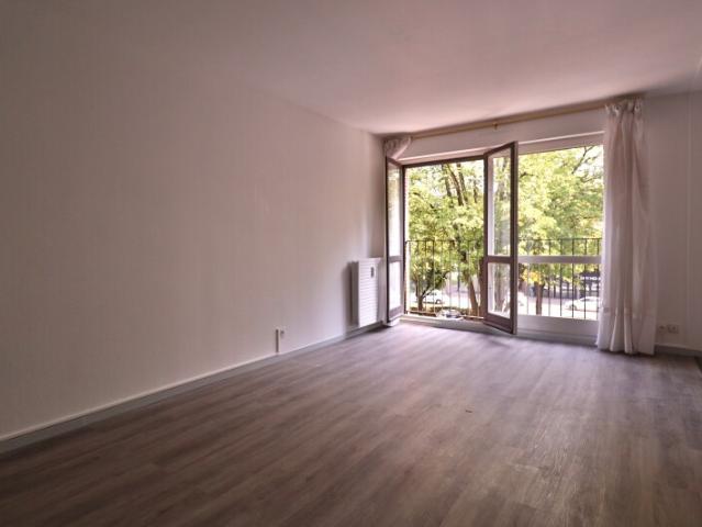 Appartement location à Troyes