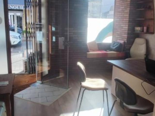 Appartement location à Bourg-en-Bresse, Villars-les-dombes