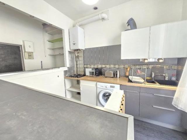 Appartement location à Lyon, Métropole de Lyon