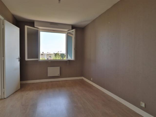 Appartement location à Troyes, Saint-andré-les-vergers