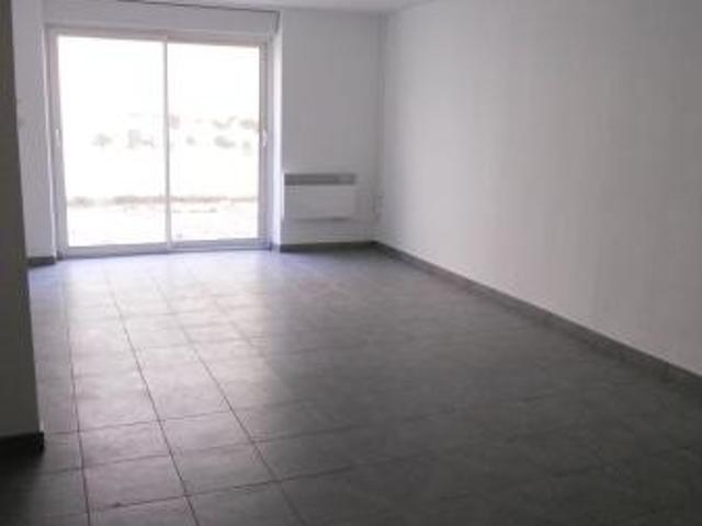 Appartement location à Lyon, Métropole de Lyon