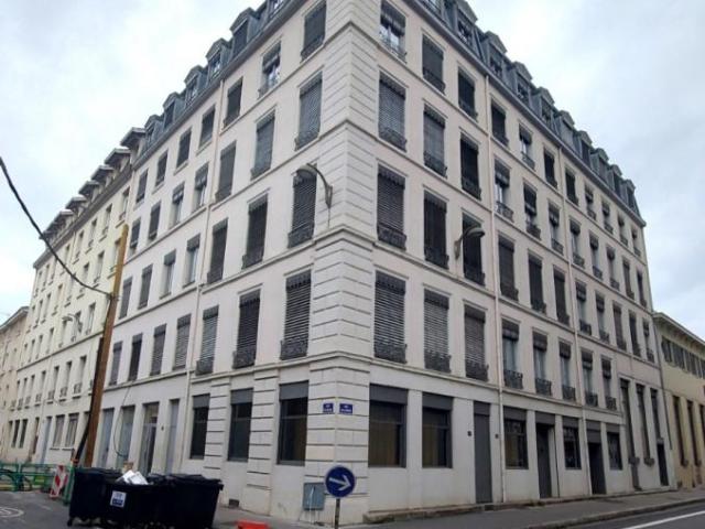 Appartement location à Lyon, Métropole de Lyon