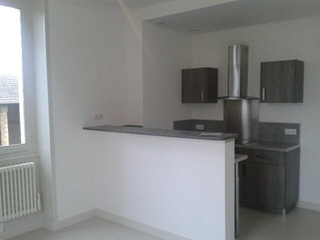Appartement location à Villefranche-sur-Saône, Rhône