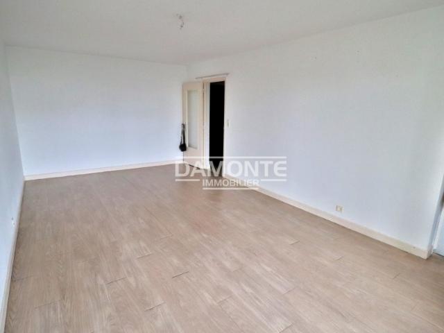 Appartement location à Troyes, Saint-andré-les-vergers