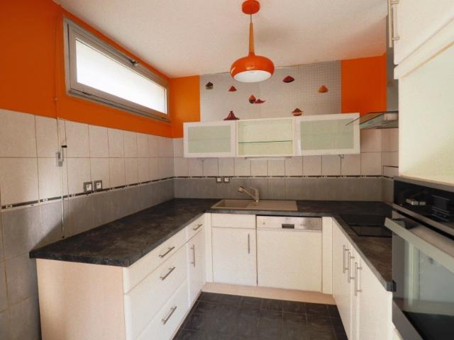 Appartement location à Lyon, Métropole de Lyon