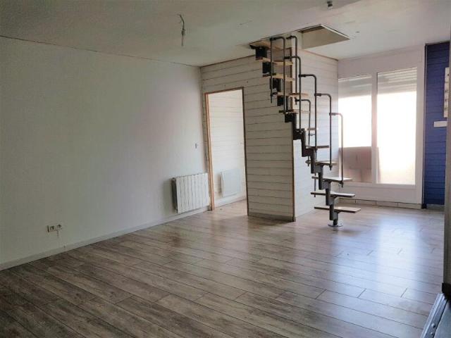 Appartement location à Nogent-sur-Seine, Romilly-sur-seine