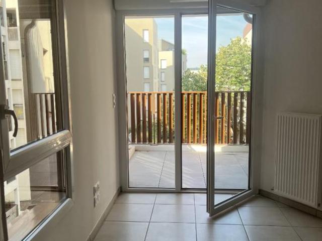 Appartement location à Lyon, Rhône