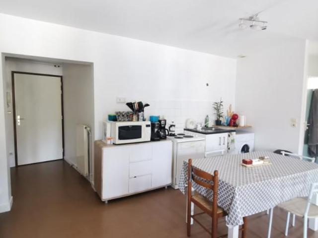 Appartement location à Bourg-en-Bresse, Villars-les-dombes