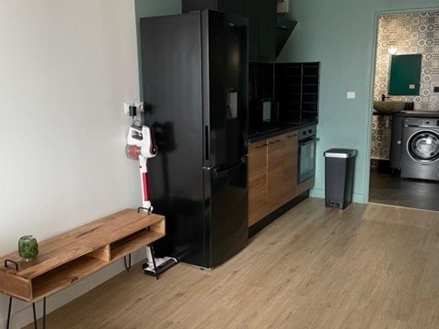 Appartement location à Lyon, Métropole de Lyon