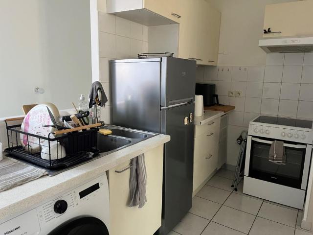 Appartement location à Bourg-en-Bresse, Villars-les-dombes