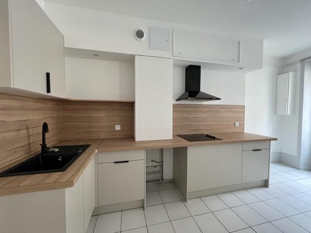 Appartement location à Chalon-sur-Saône, Chalon-sur-saône